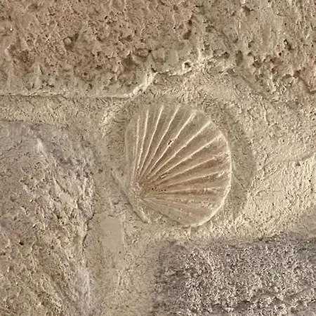 Mare Apartament