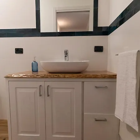 Mare